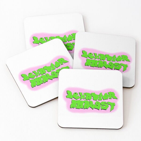 Item preview, Fresh prince of ABA designed and sold by bcbayay designs.