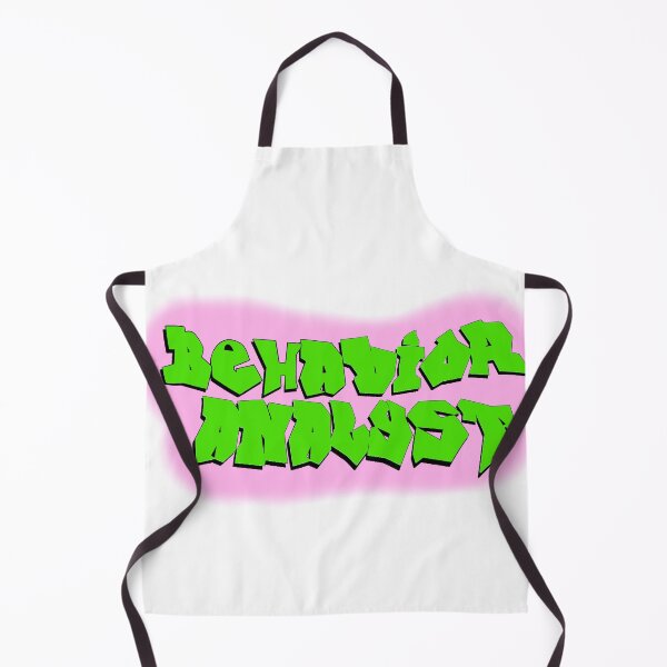 Item preview, Fresh prince of ABA designed and sold by bcbayay designs.