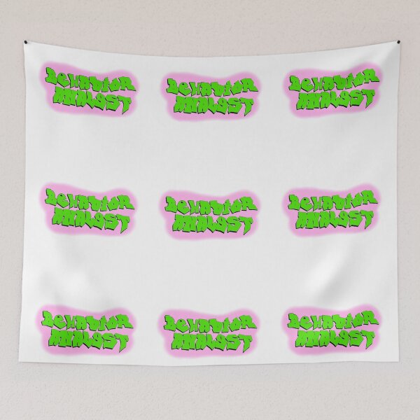 Item preview, Fresh prince of ABA designed and sold by bcbayay designs.