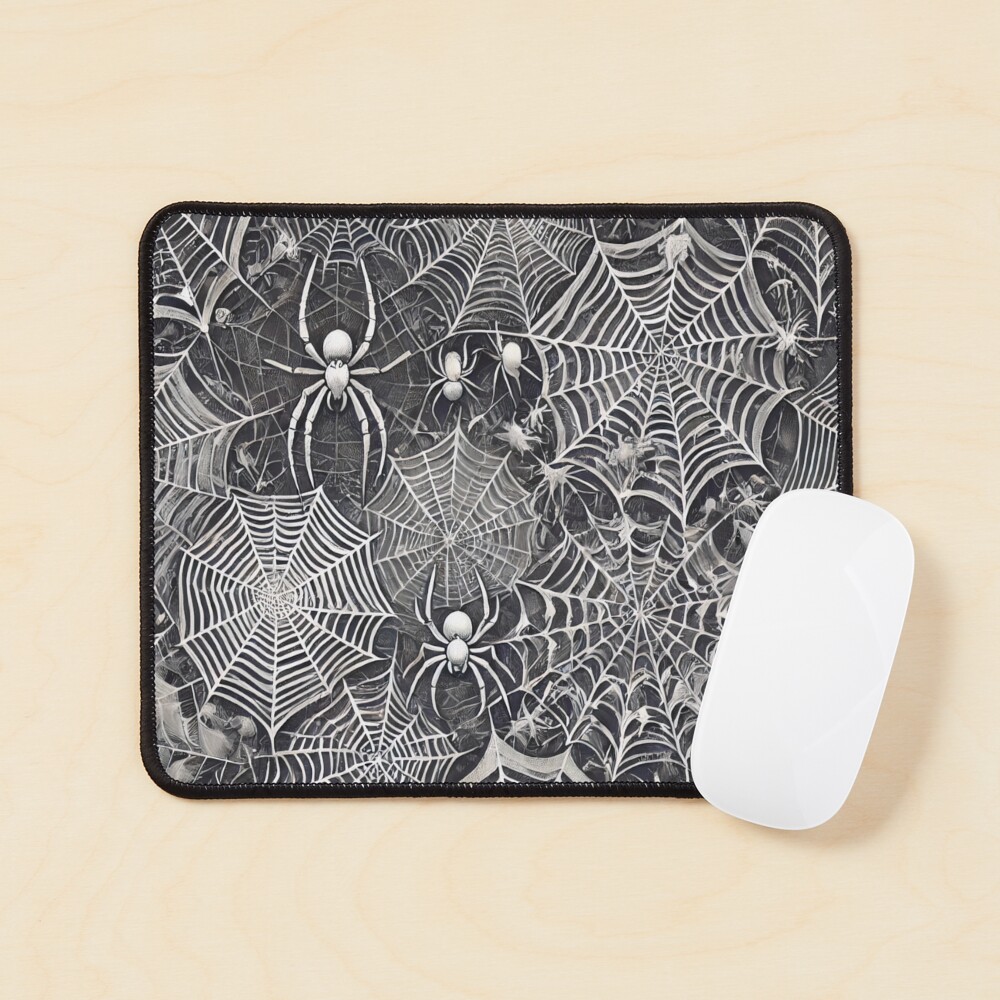 Item preview, Mouse Pad designed and sold by PinUpPizzazz.