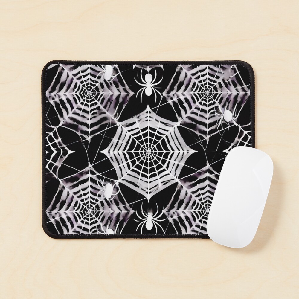 Item preview, Mouse Pad designed and sold by PinUpPizzazz.
