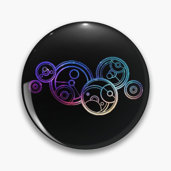 Item preview, F Yeah Space Language designed and sold by jakersvelmax.