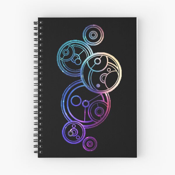Item preview, F Yeah Space Language designed and sold by jakersvelmax.