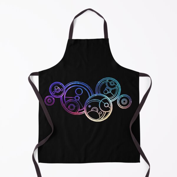 Item preview, F Yeah Space Language designed and sold by jakersvelmax.
