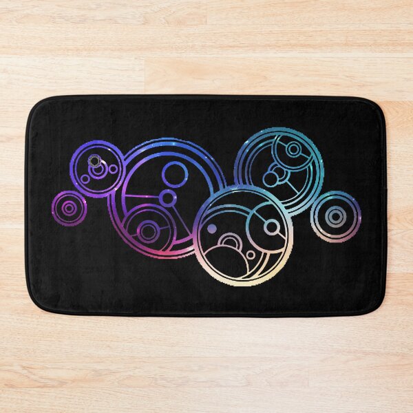 Item preview, F Yeah Space Language designed and sold by jakersvelmax.
