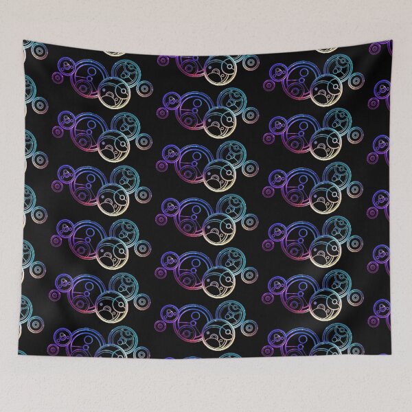Item preview, F Yeah Space Language designed and sold by jakersvelmax.