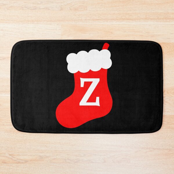 Item preview, Christmas Stocking designed and sold by broadwaygirl142.