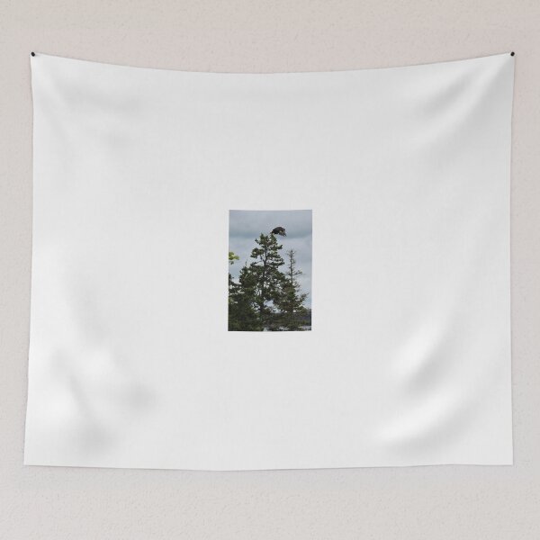 Item preview, In Flight designed and sold by Melissa Glabay.