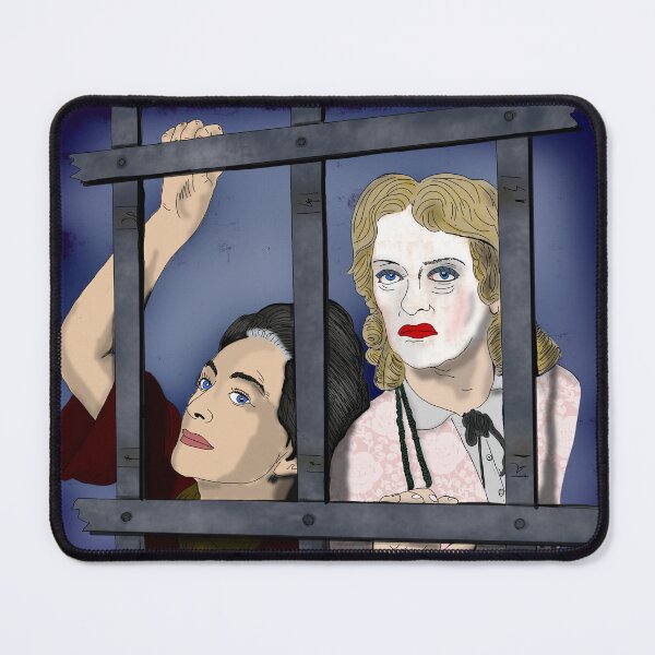 Item preview, Whatever Happened To Baby Jane designed and sold by TLBugg.