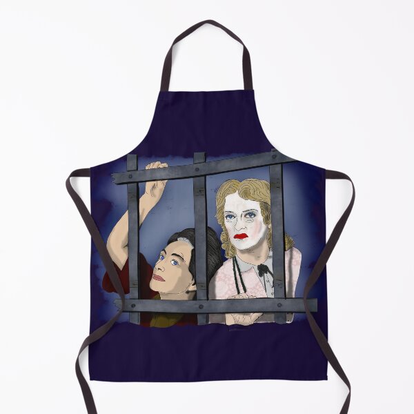 Item preview, Whatever Happened To Baby Jane designed and sold by TLBugg.