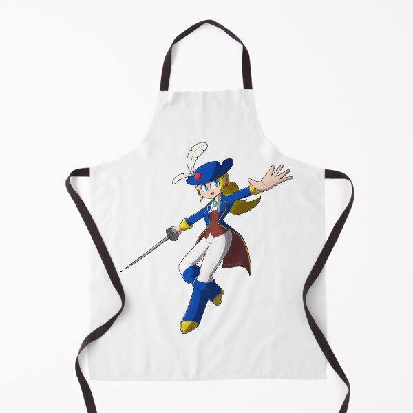 Item preview, Swordfighter designed and sold by JoshPointOh.
