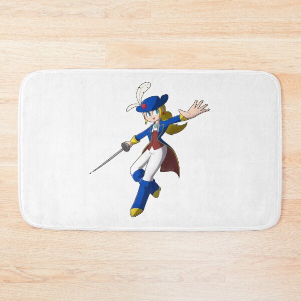 Item preview, Swordfighter designed and sold by JoshPointOh.