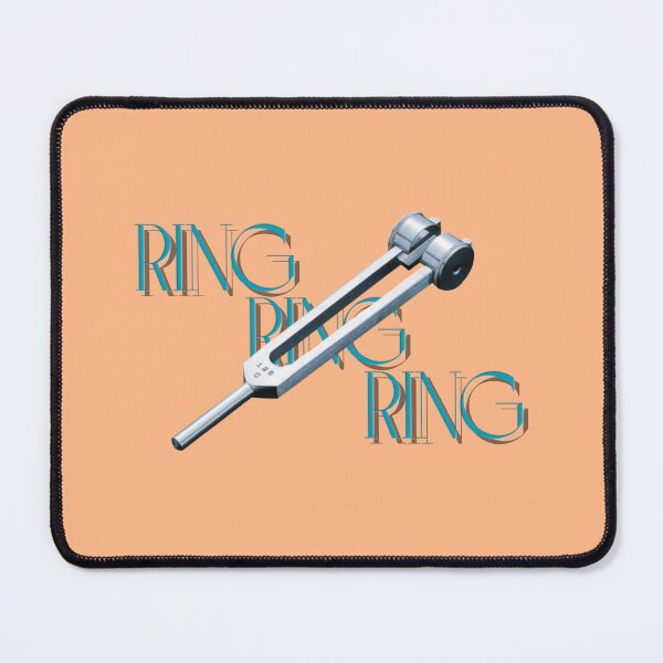 Item preview, Ring Ring...Hello? designed and sold by MilkMoney78.