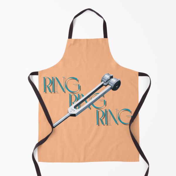 Item preview, Ring Ring...Hello? designed and sold by MilkMoney78.