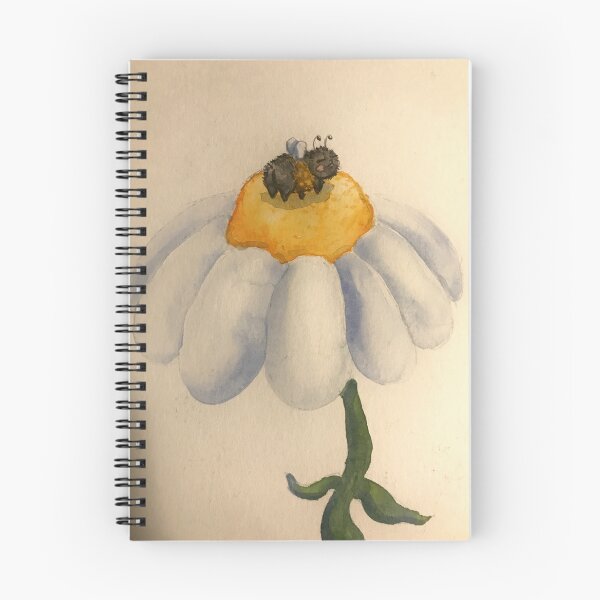 Item preview, Bee butt  designed and sold by HumanSaikiArt.