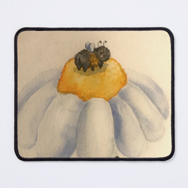 Item preview, Bee butt  designed and sold by HumanSaikiArt.