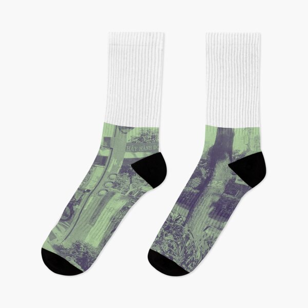 Item preview, Street Photography Pop Art Ho Chi Minh City Vietnam Asia Southeast Asia Saigon designed and sold by holaitssher.