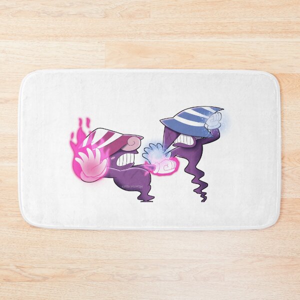 Item preview, Familial Tension designed and sold by JoshPointOh.