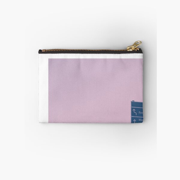 Item preview, Street Photography Pop Rovaniemi Finland Europe designed and sold by holaitssher.