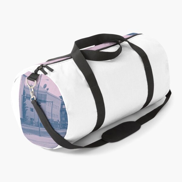 Item preview, Street Photography Pop Rovaniemi Finland Europe designed and sold by holaitssher.