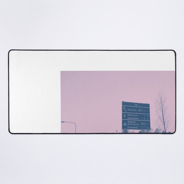 Item preview, Street Photography Pop Rovaniemi Finland Europe designed and sold by holaitssher.
