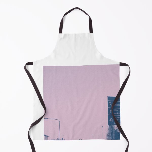 Item preview, Street Photography Pop Rovaniemi Finland Europe designed and sold by holaitssher.