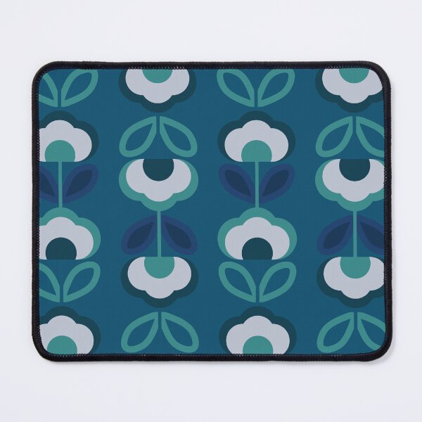 Item preview, Vintage Ocean Tulip designed and sold by MineEyes.