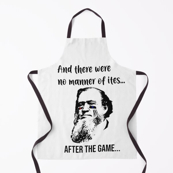 Item preview, Nor were there any manner of ites among them designed and sold by NobleStarGifts.