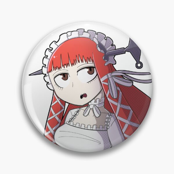 Item preview, Chidori designed and sold by JoshPointOh.