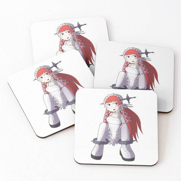 Item preview, Chidori designed and sold by JoshPointOh.