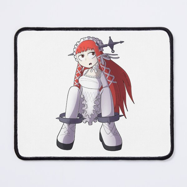 Item preview, Chidori designed and sold by JoshPointOh.