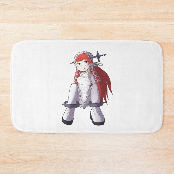 Item preview, Chidori designed and sold by JoshPointOh.