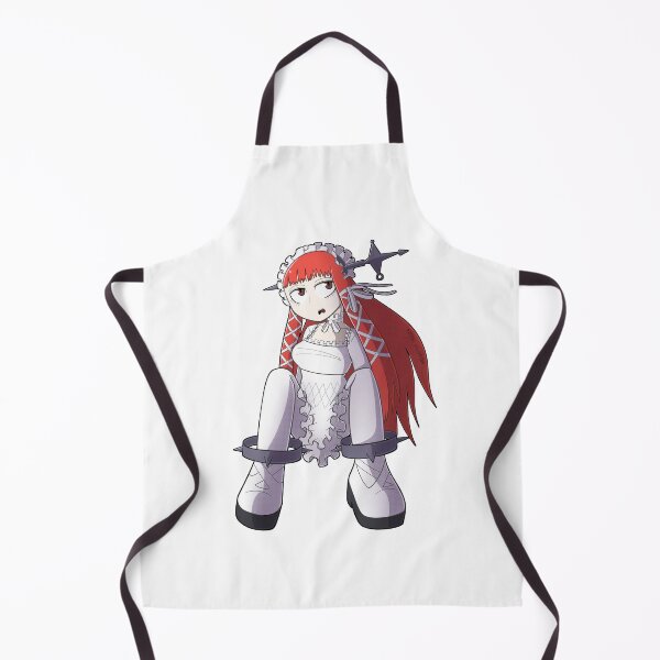 Item preview, Chidori designed and sold by JoshPointOh.