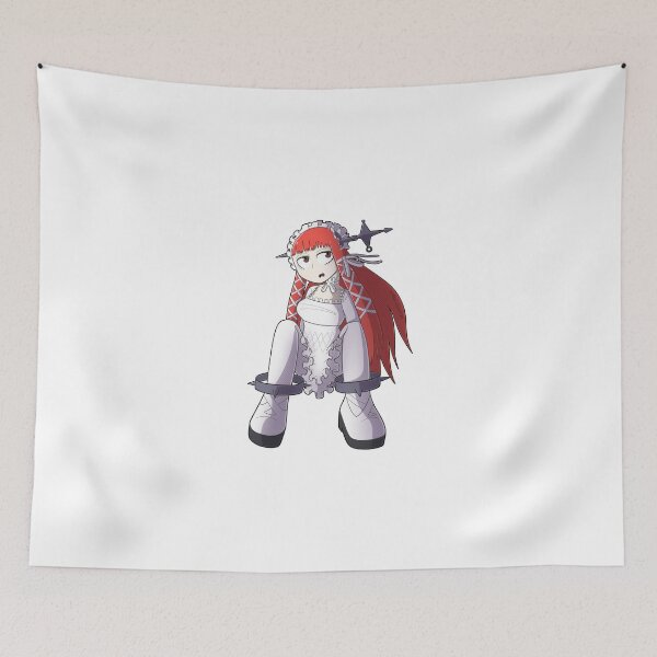 Item preview, Chidori designed and sold by JoshPointOh.