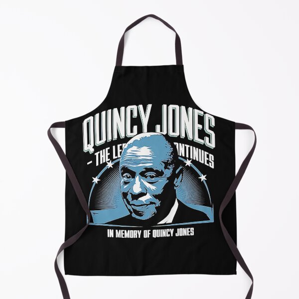 Item preview, Quincy-Jones designed and sold by FryCutiesTeemo.