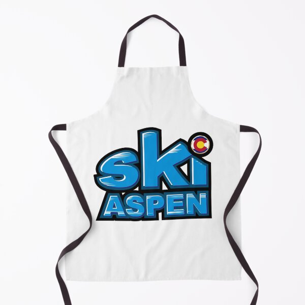 Item preview, Ski Aspen grafitti lettering designed and sold by studioss76.