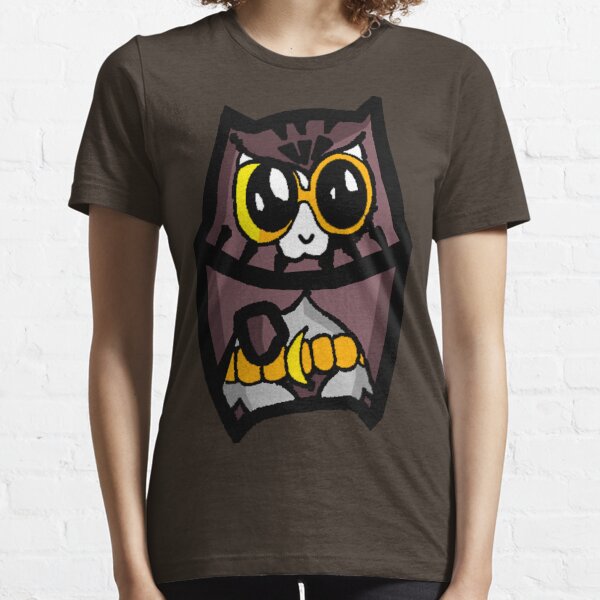 Savages Tee Shirts, Nite Owl Marketing