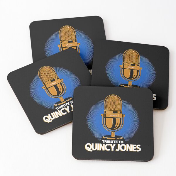 Item preview, Quincy-Jones designed and sold by FryCutiesTeemo.