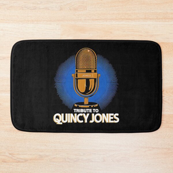 Item preview, Quincy-Jones designed and sold by FryCutiesTeemo.