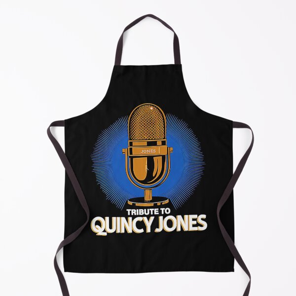 Item preview, Quincy-Jones designed and sold by FryCutiesTeemo.