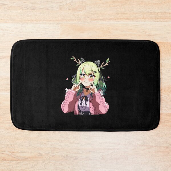 Item preview, Hololive Ceres Fauna designed and sold by Lottart.