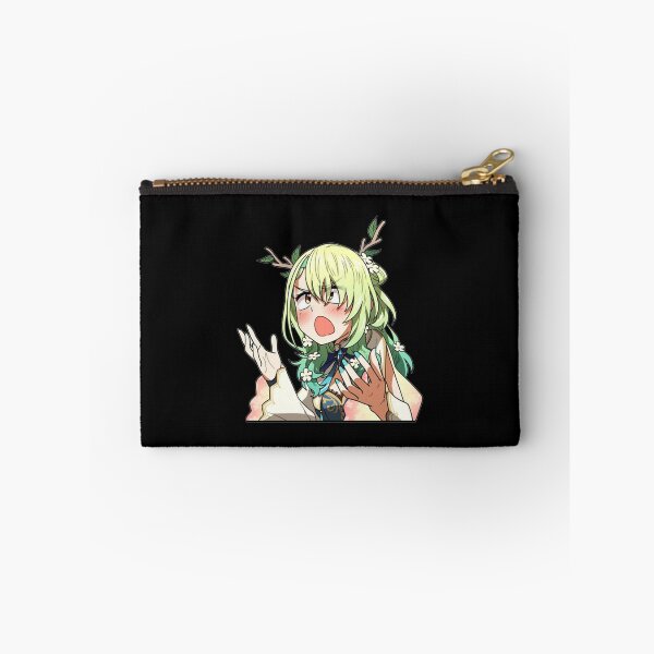 Item preview, Hololive Ceres Fauna designed and sold by Lottart.