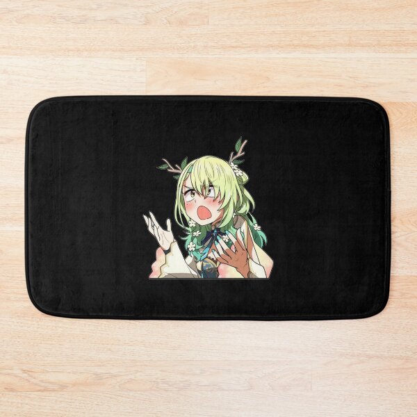 Item preview, Hololive Ceres Fauna designed and sold by Lottart.