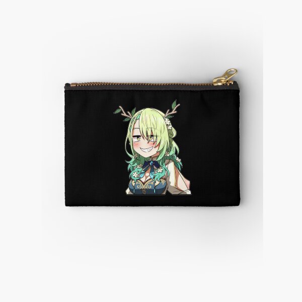 Item preview, Hololive Ceres Fauna designed and sold by Lottart.