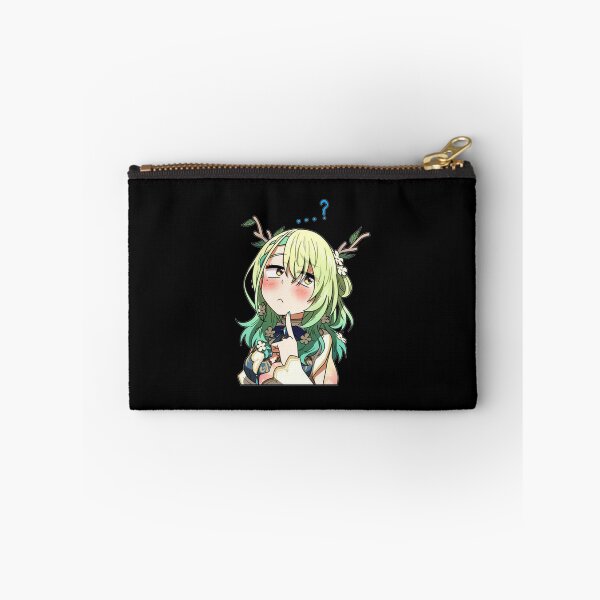 Item preview, Hololive Ceres Fauna designed and sold by Lottart.