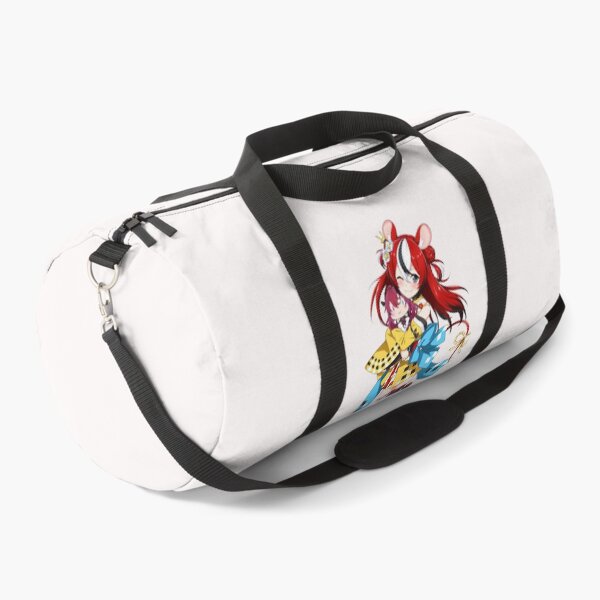 Item preview, Hololive Hakos Baelz designed and sold by Lottart.