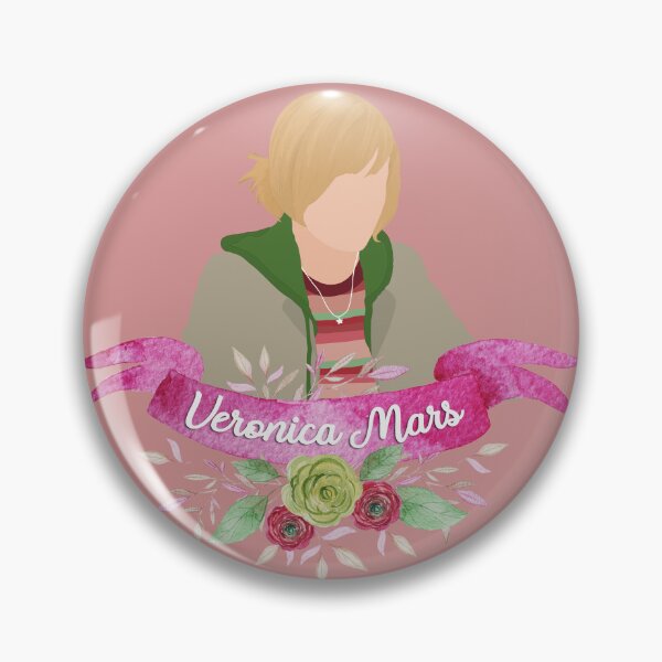 Item preview, Veronica designed and sold by aluap106.