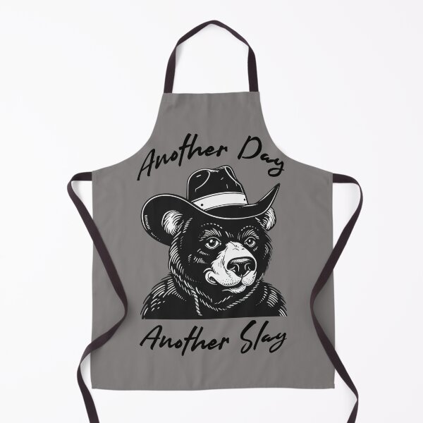 Item preview, "Another Day Another Slay" Empowering Motivational T-Shirt for Confidence and Success designed and sold by Hope2123.