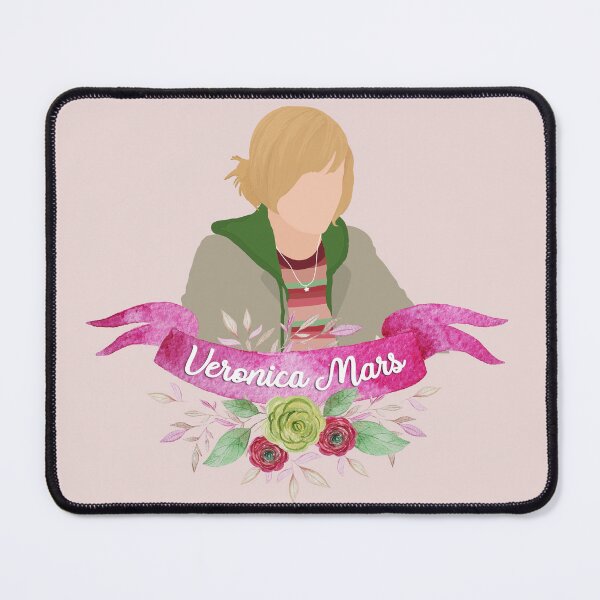 Item preview, Veronica designed and sold by aluap106.