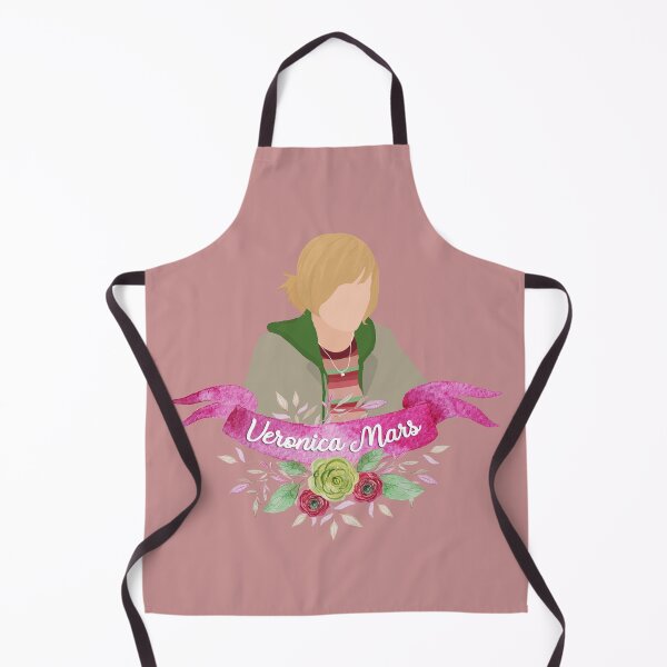 Item preview, Veronica designed and sold by aluap106.